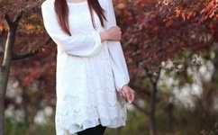 毒宠 老公索欢先pk